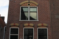 sjoel_alkmaar_016