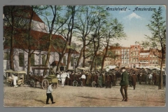 amstelveld1920stadsarchief