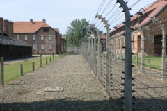 auschwitz_1