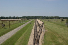 birkenau_2