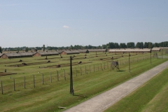 birkenau_3