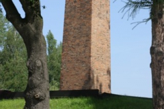 crematorium_auschwitz_1