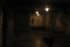 gaskamer_auschwitz_1