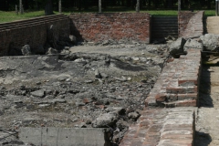 gaskamer_birkenau