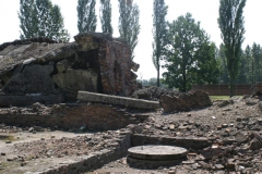 gaskamer_birkenau_2