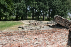 gaskamer_birkenau_3