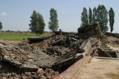 gaskamer_birkenau_4