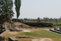 gaskamer_birkenau_5