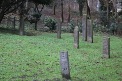 begraafplaats-4