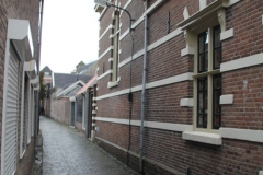 nieuwesteeg-(Jodensteeg)