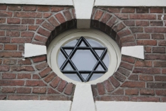 voormalige-synagoge-venster