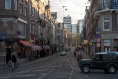 utrechtsestraat07