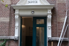 wcschooltuin