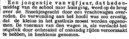 6mei1885nwsvddag