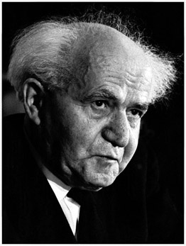 Ben_Gurion