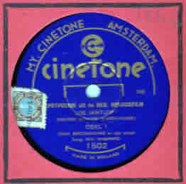 De_Jantjes_plaatlabel_Cinetone_1934_2_klein