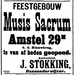 advertentieNIW1912MusisScru