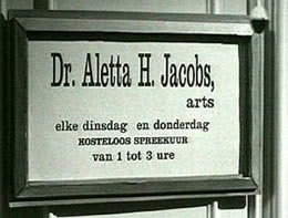 alettajacobs3