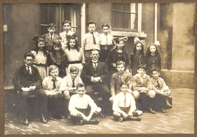 alphenschool19191920web