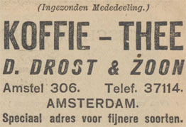 amstel306drost