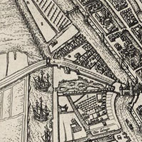 anthoniebreestraat1585