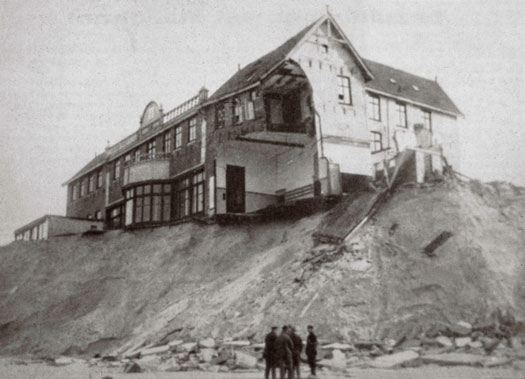 badhotelschiermonnikoog