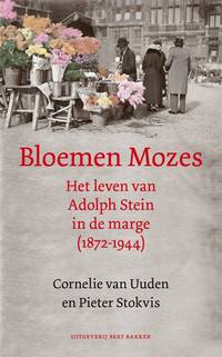 bloemen-mozes