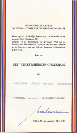 boekbinderinaverzet