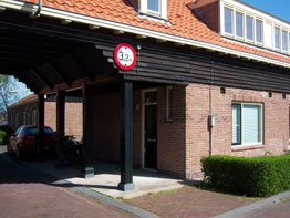 distelvoorstraat26