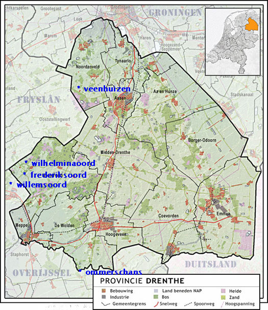 drenthe3