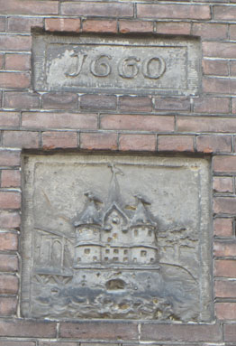 foellieddwarsstraat50-2