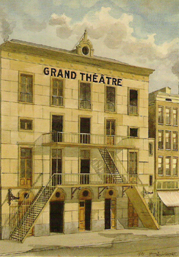 grandtheater