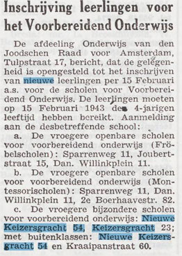 hermanelteschoolNIW-5-2-43-