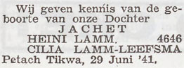 lammleefsmadochter1941