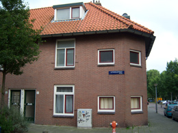 latherusstraat2