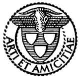 logo-arti