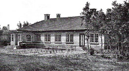 loosdrechtpaviljoen