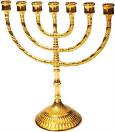 menorah