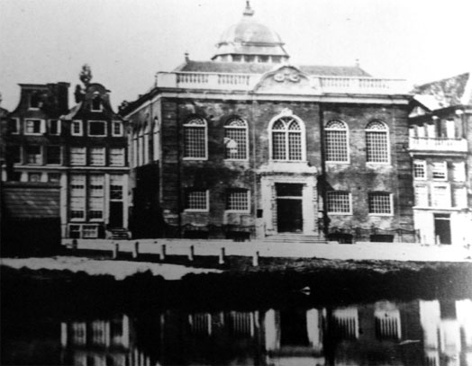 nieuwesjoel1849