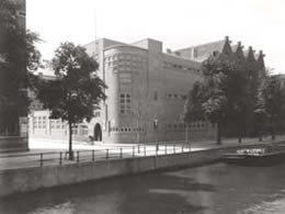 oudeschansschool1929-1