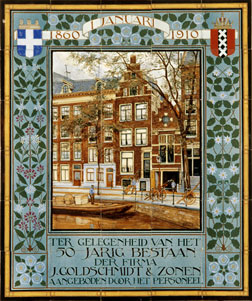 prinsengracht812