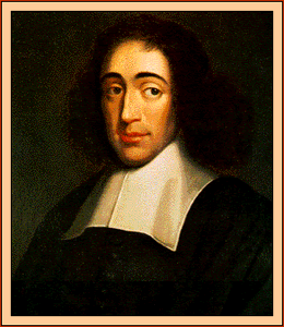 spinoza2