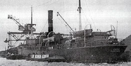 ssdorajuli151939