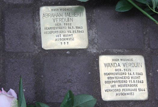 stolpersteinebussum2