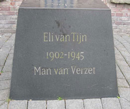 tijnvaneli