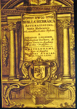 tosephathias1667