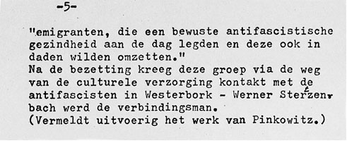 westerborkverzet4045-4