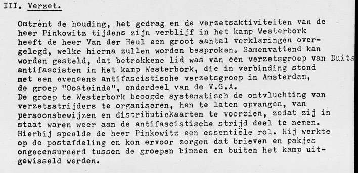 westerborkverzetstichting40