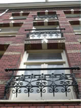 3e-oosterparkstraat1