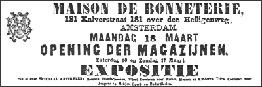 AdvDeBonneterie1889